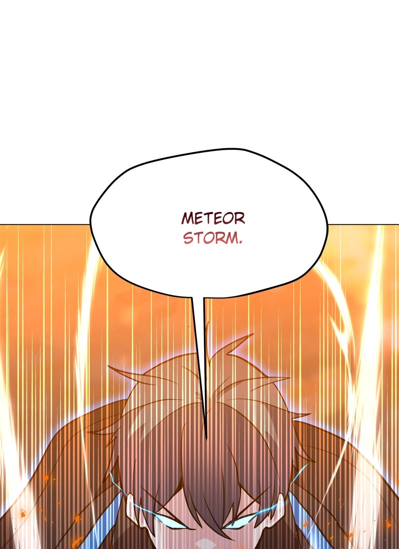Read The Lone Spellcaster EN Manga Online