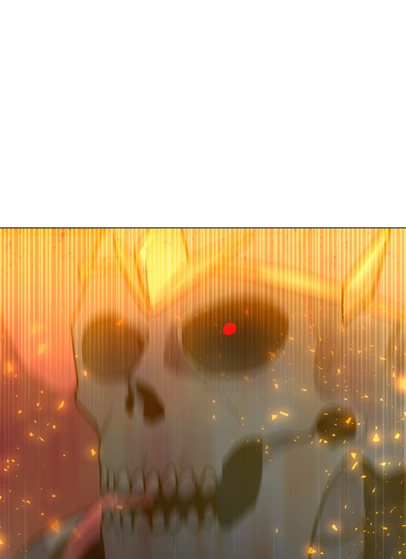 Read The Lone Spellcaster EN Manga Online
