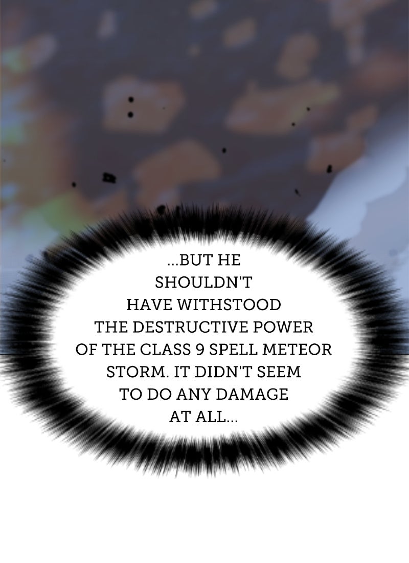 Read The Lone Spellcaster EN Manga Online