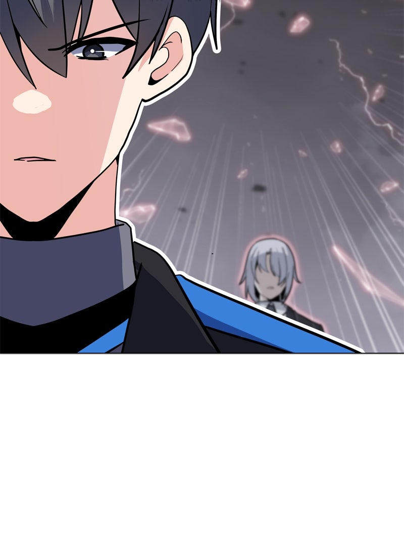 Read The Lone Spellcaster EN Manga Online