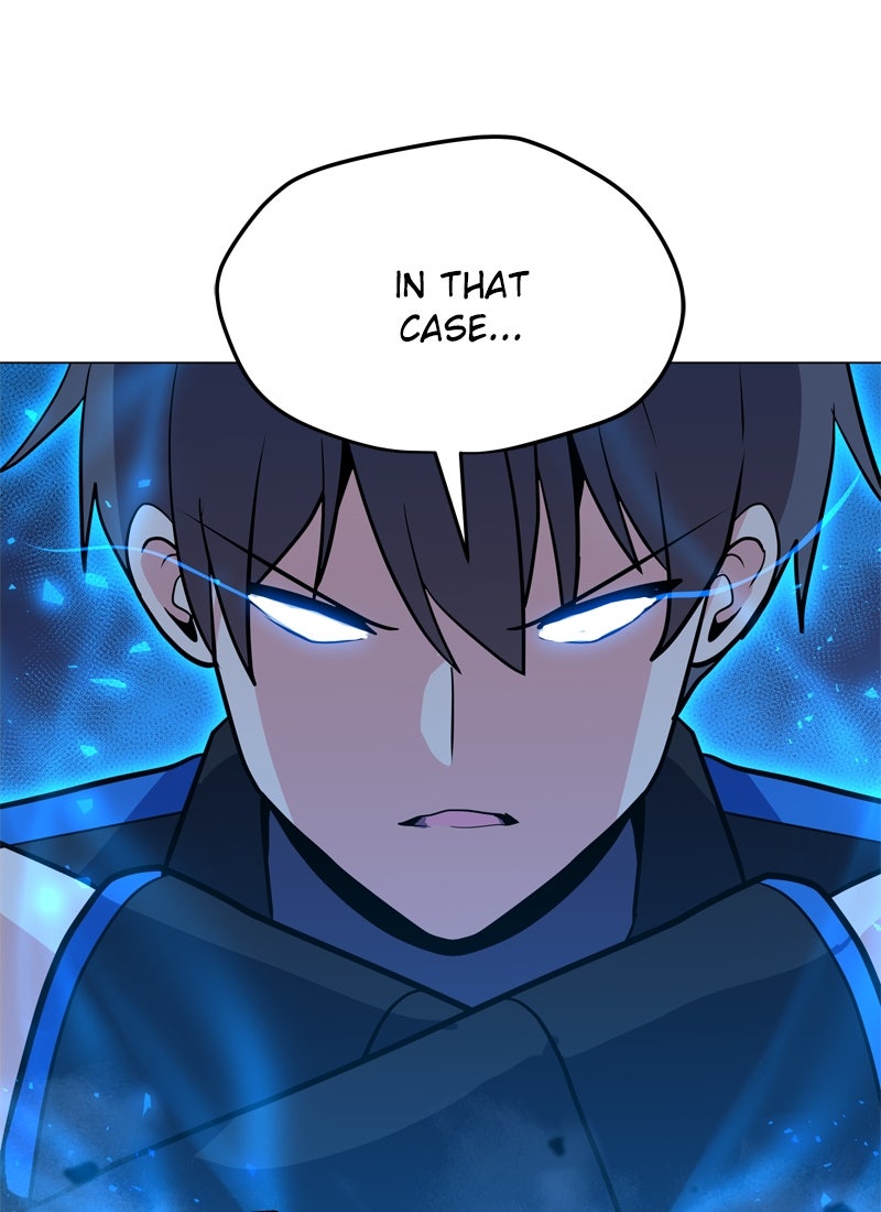 Read The Lone Spellcaster EN Manga Online