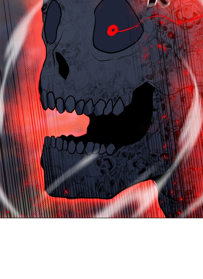 Read The Lone Spellcaster EN Manga Online