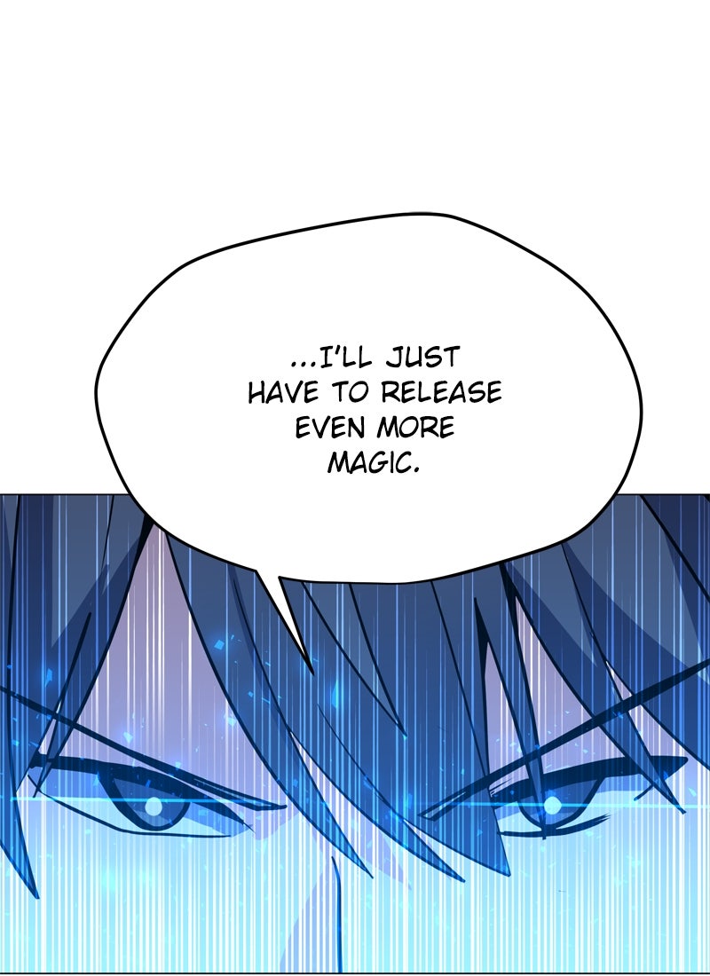 Read The Lone Spellcaster EN Manga Online