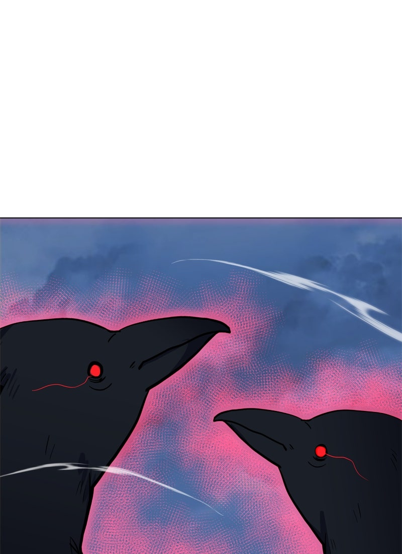 Read The Lone Spellcaster EN Manga Online