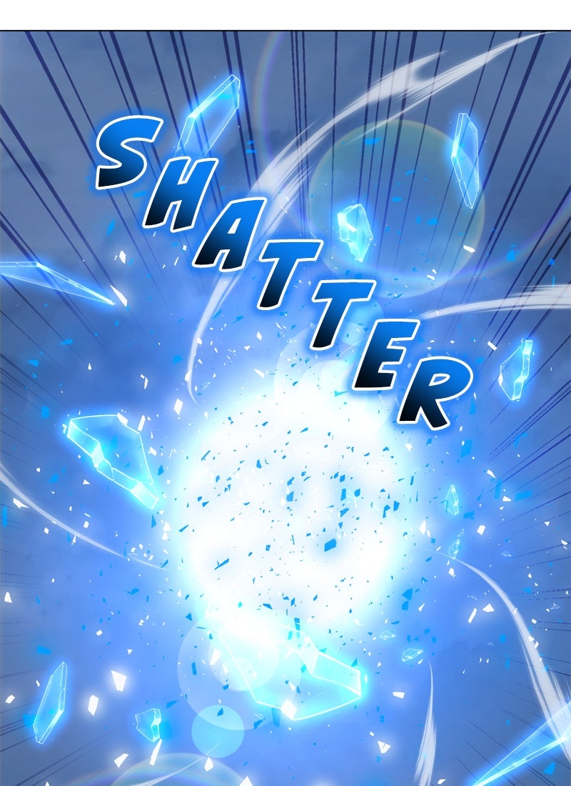 Read The Lone Spellcaster EN Manga Online
