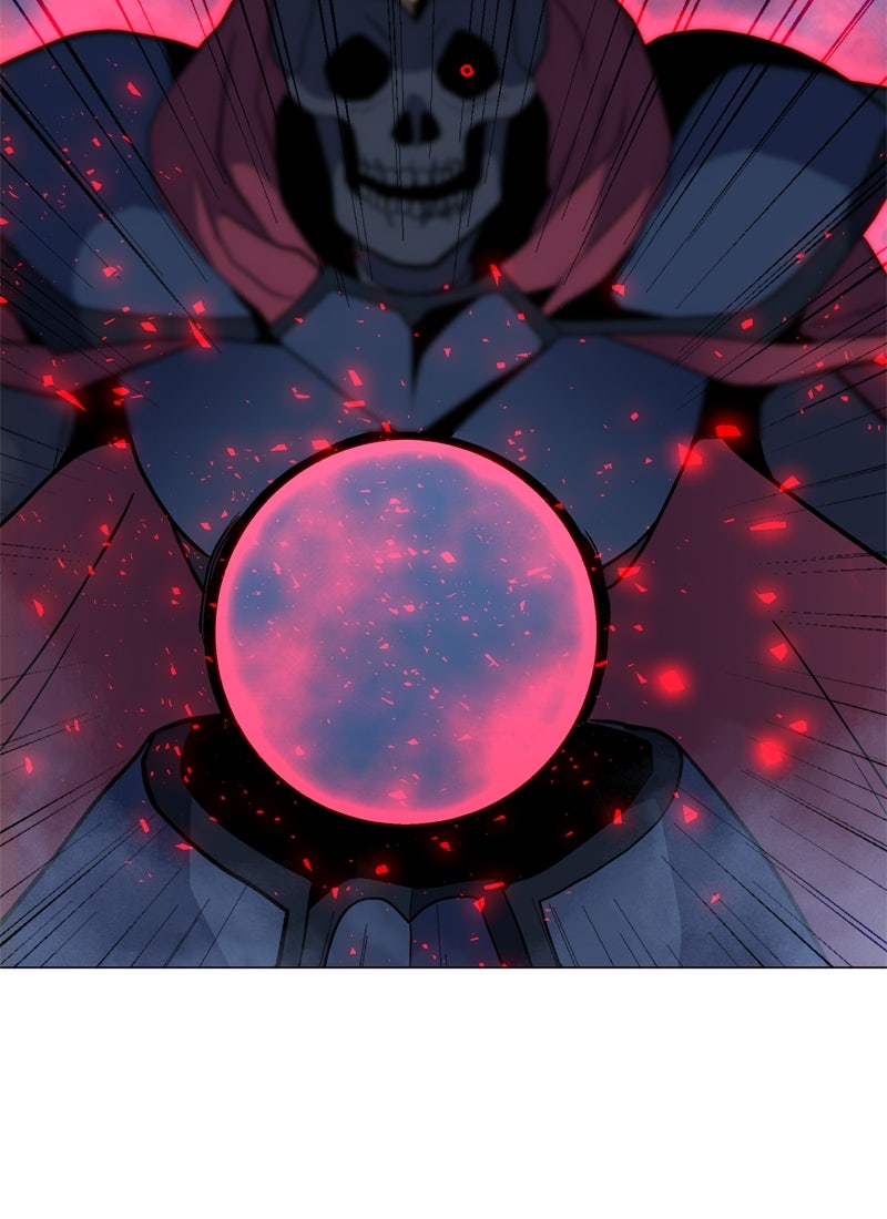 Read The Lone Spellcaster EN Manga Online