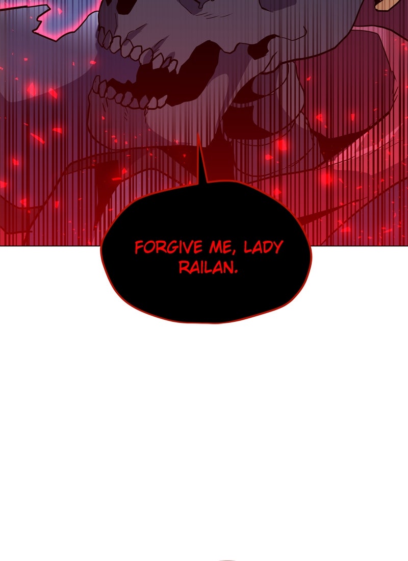 Read The Lone Spellcaster EN Manga Online