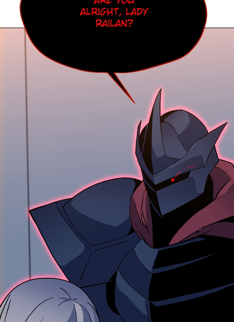 Read The Lone Spellcaster EN Manga Online