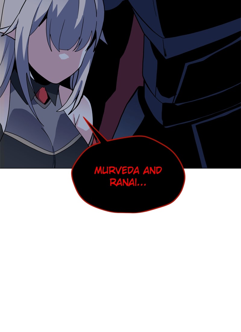 Read The Lone Spellcaster EN Manga Online