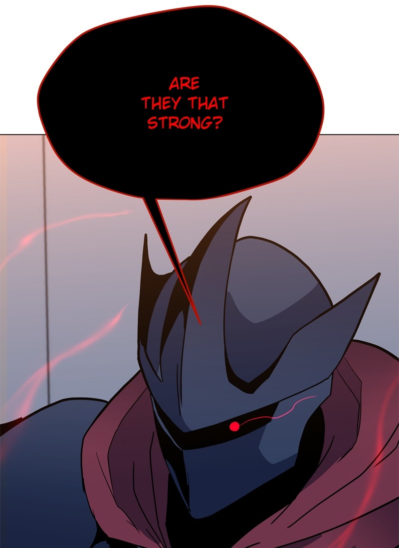 Read The Lone Spellcaster EN Manga Online