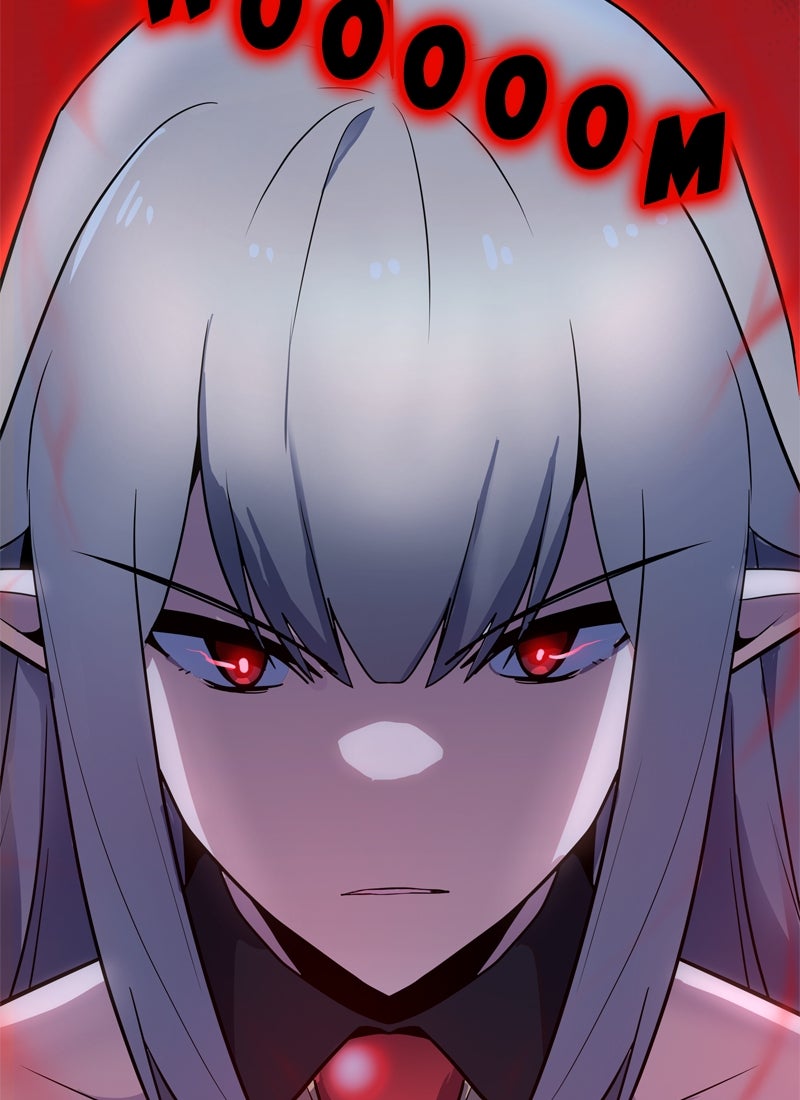 Read The Lone Spellcaster EN Manga Online