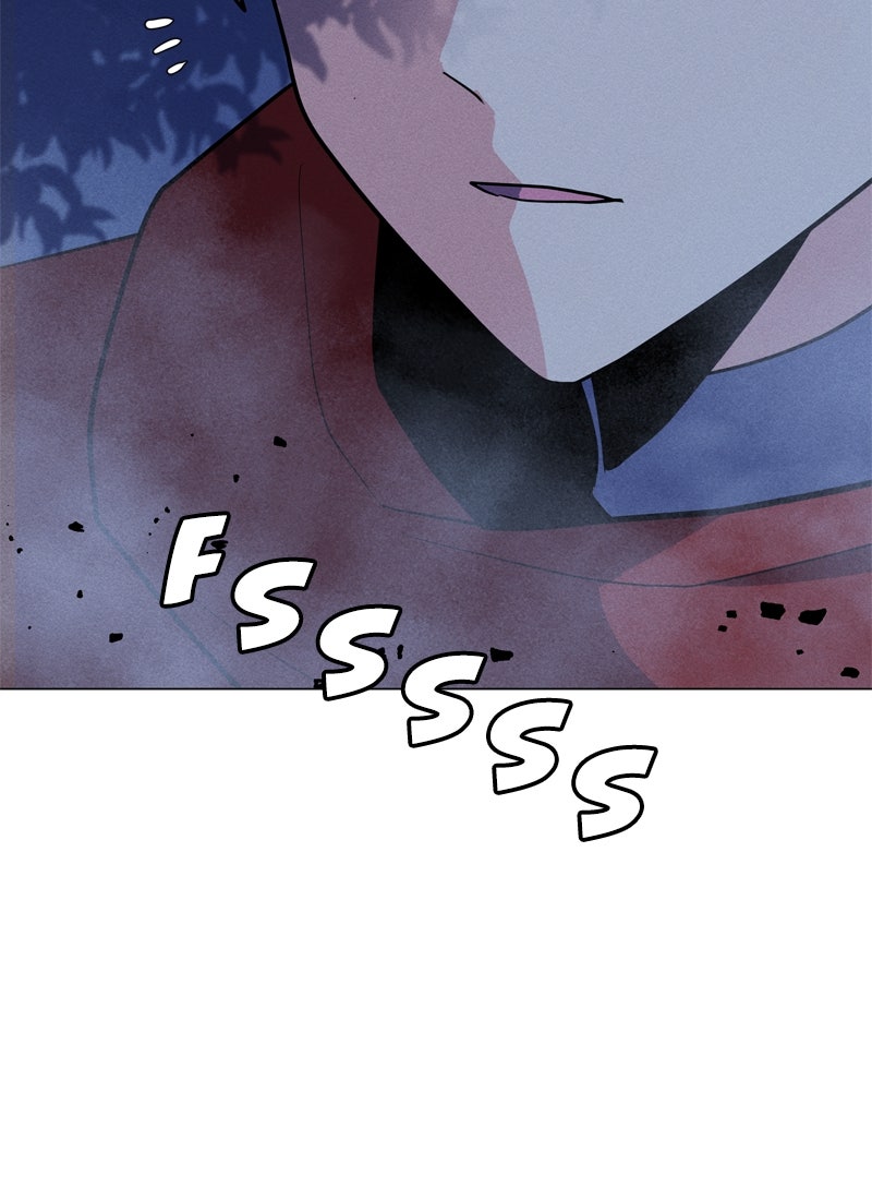 Read The Lone Spellcaster EN Manga Online