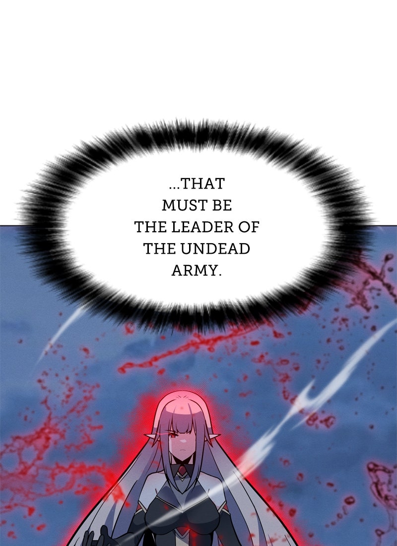 Read The Lone Spellcaster EN Manga Online
