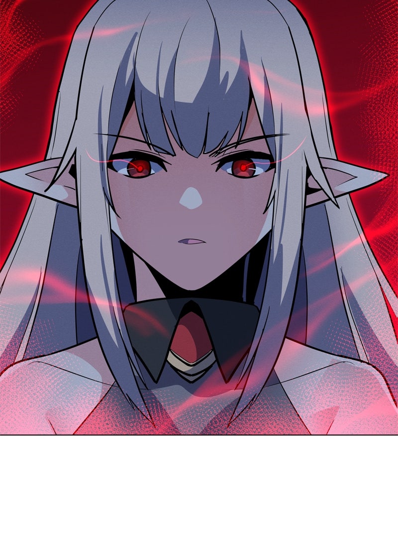 Read The Lone Spellcaster EN Manga Online