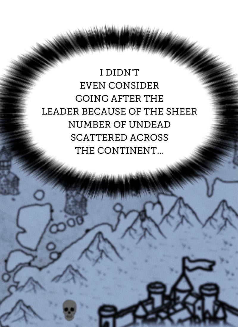 Read The Lone Spellcaster EN Manga Online