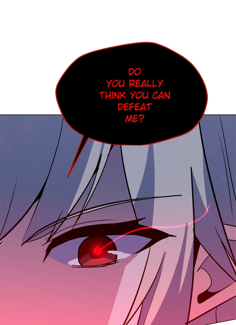 Read The Lone Spellcaster EN Manga Online