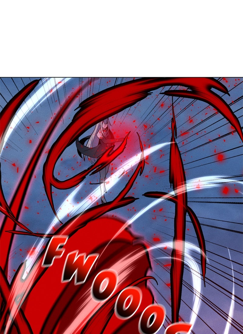 Read The Lone Spellcaster EN Manga Online