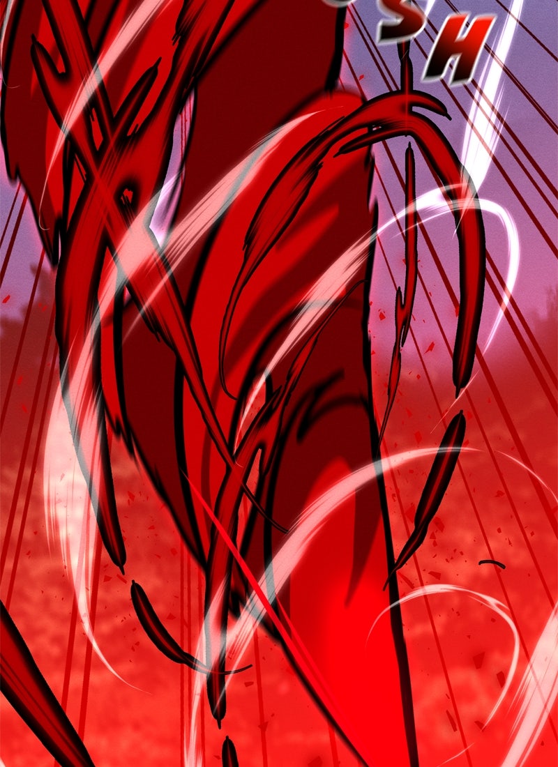 Read The Lone Spellcaster EN Manga Online