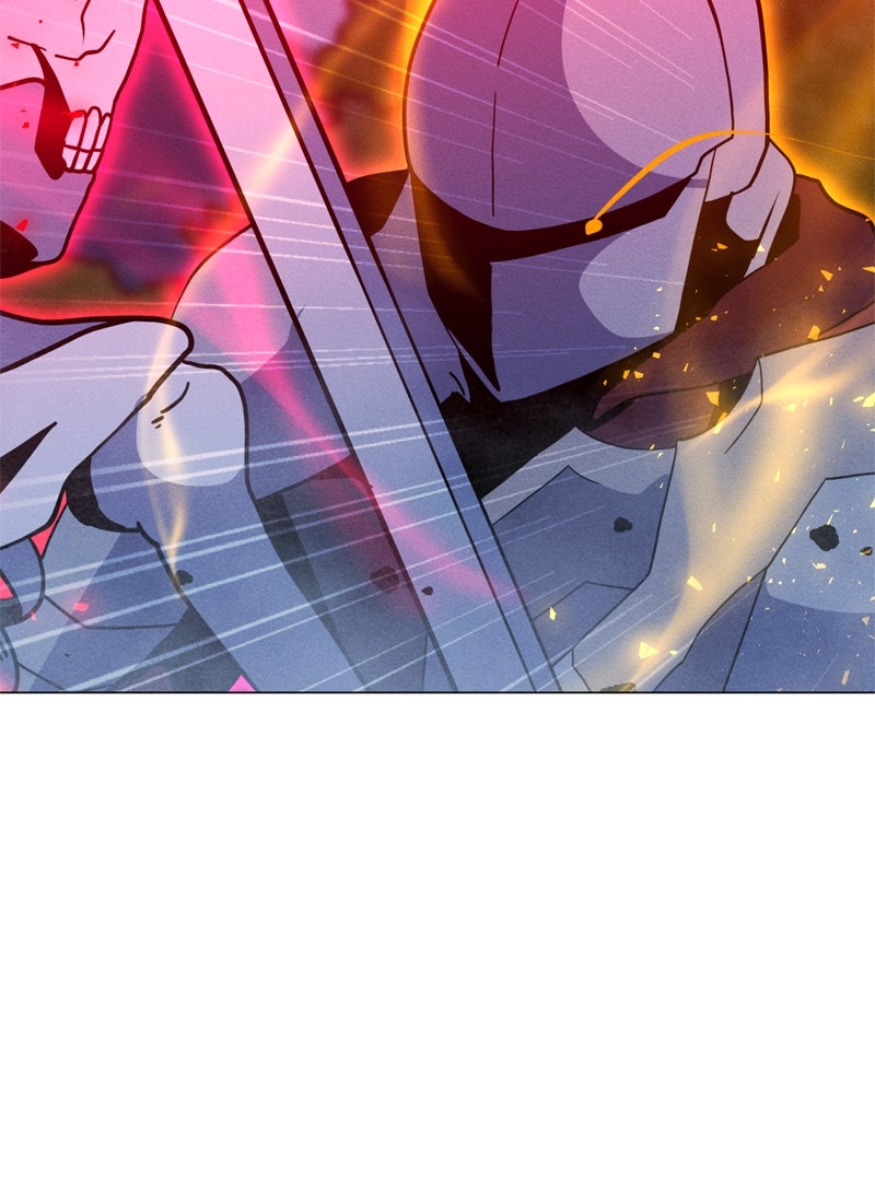 Read The Lone Spellcaster EN Manga Online
