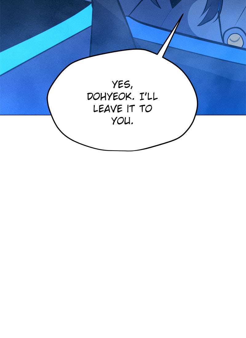 Read The Lone Spellcaster EN Manga Online