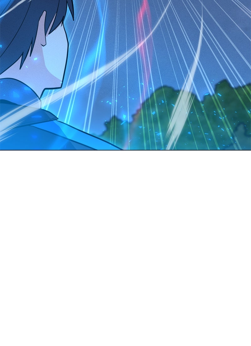 Read The Lone Spellcaster EN Manga Online