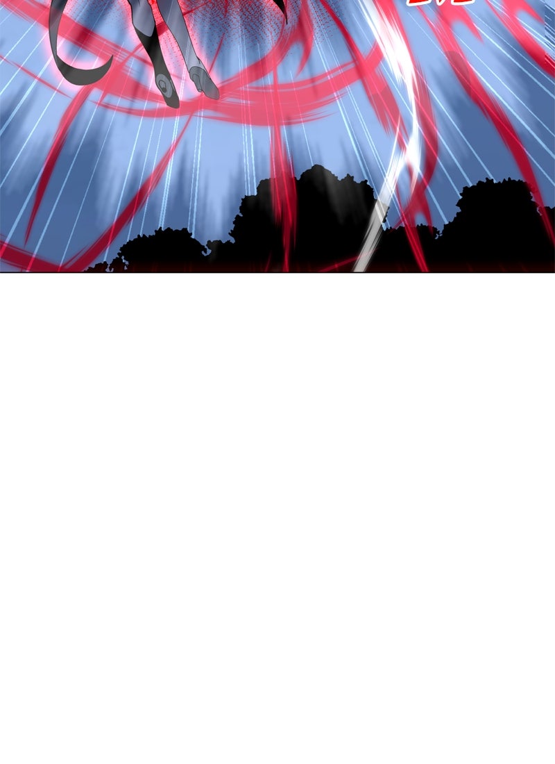 Read The Lone Spellcaster EN Manga Online