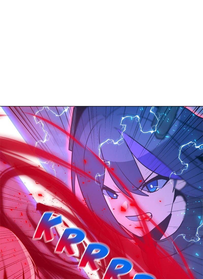 Read The Lone Spellcaster EN Manga Online