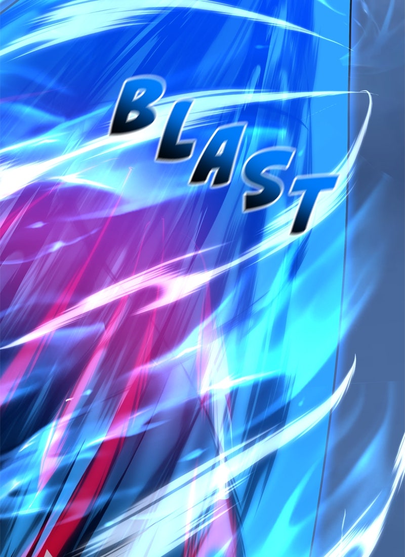 Read The Lone Spellcaster EN Manga Online