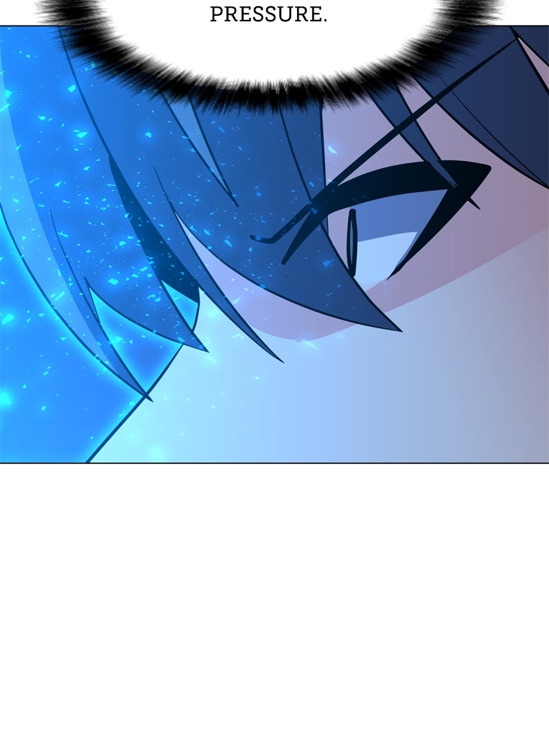 Read The Lone Spellcaster EN Manga Online