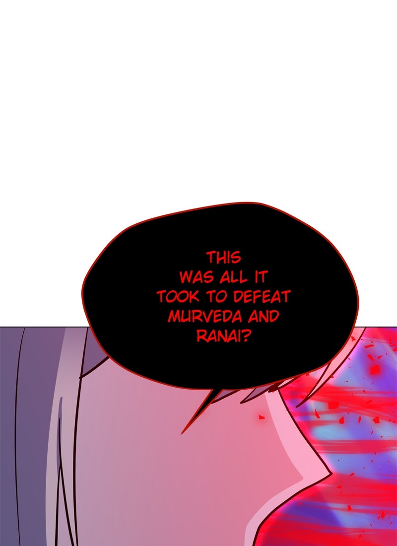 Read The Lone Spellcaster EN Manga Online