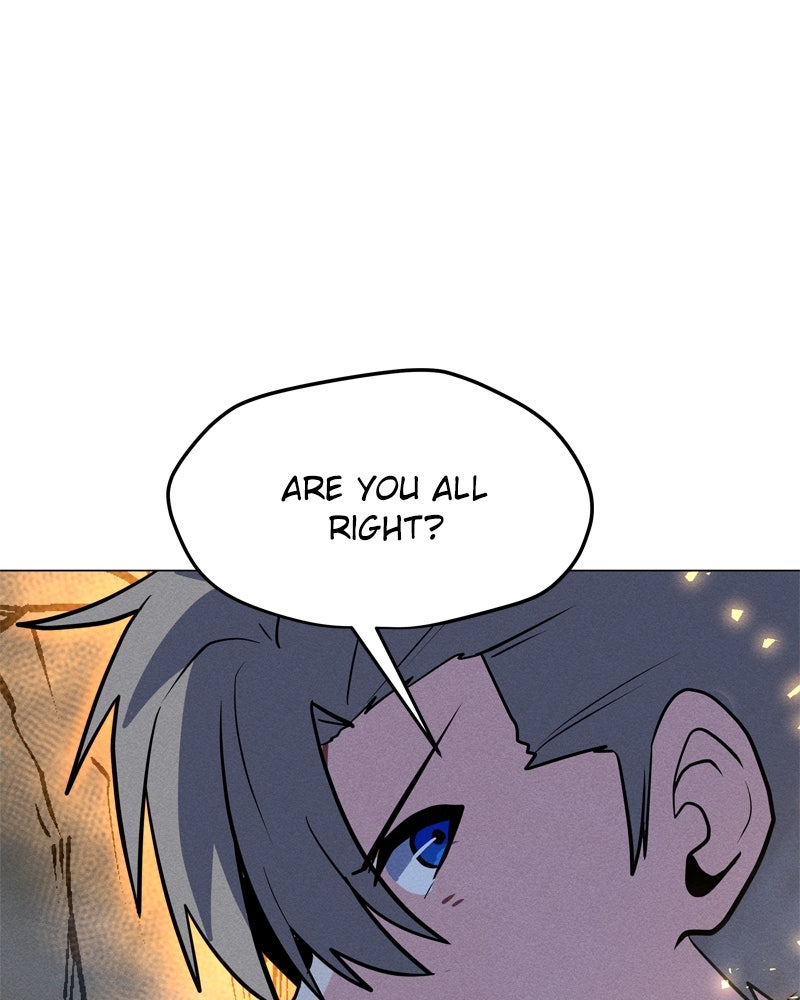 Read The Lone Spellcaster EN Manga Online