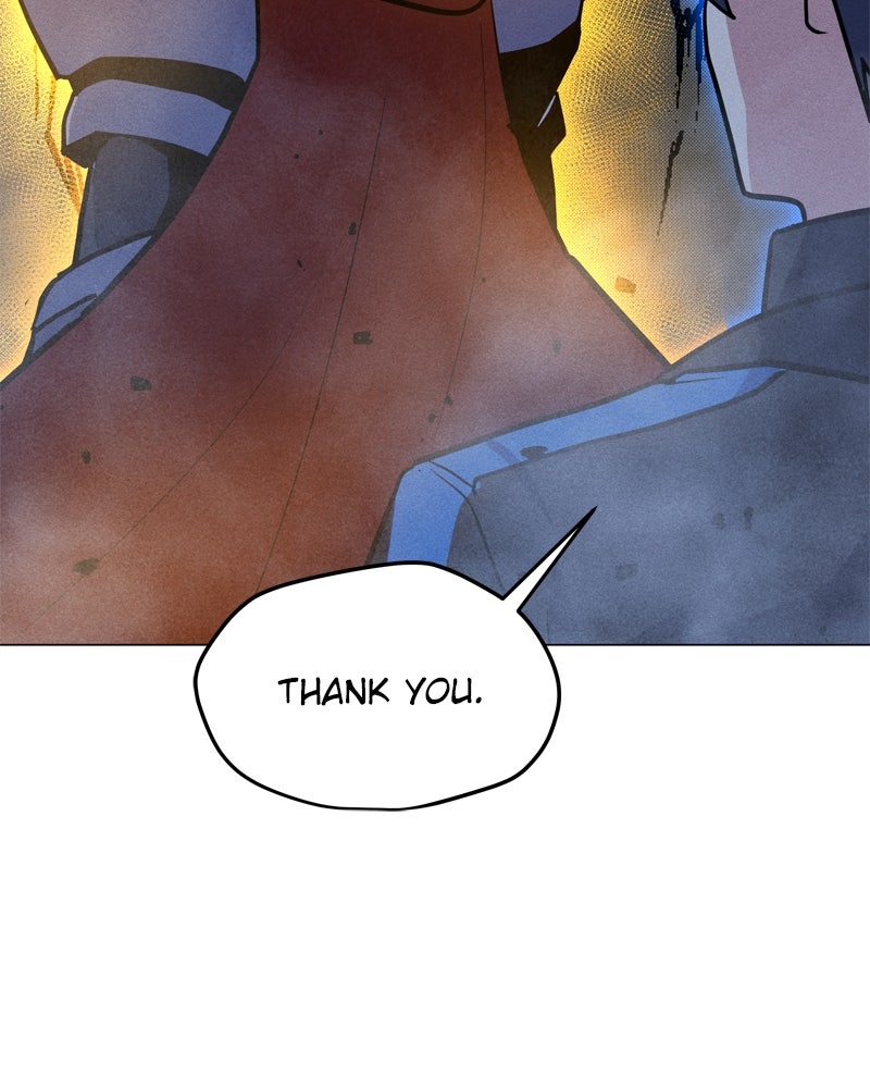 Read The Lone Spellcaster EN Manga Online