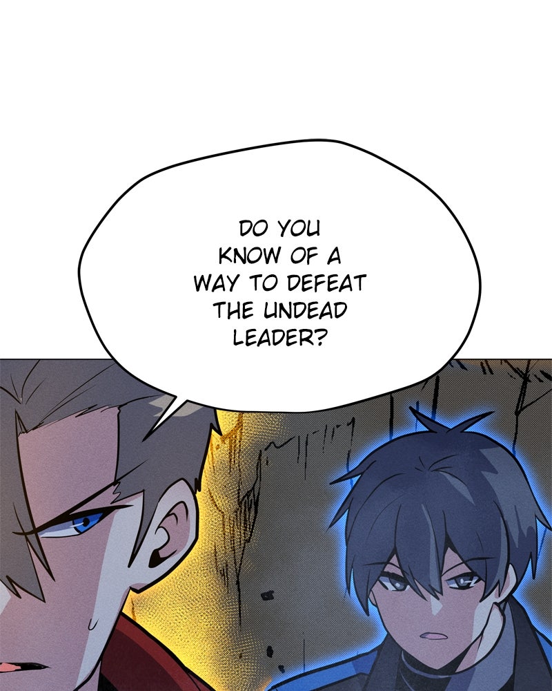 Read The Lone Spellcaster EN Manga Online