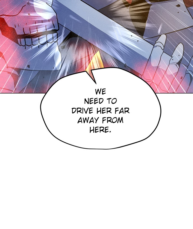Read The Lone Spellcaster EN Manga Online