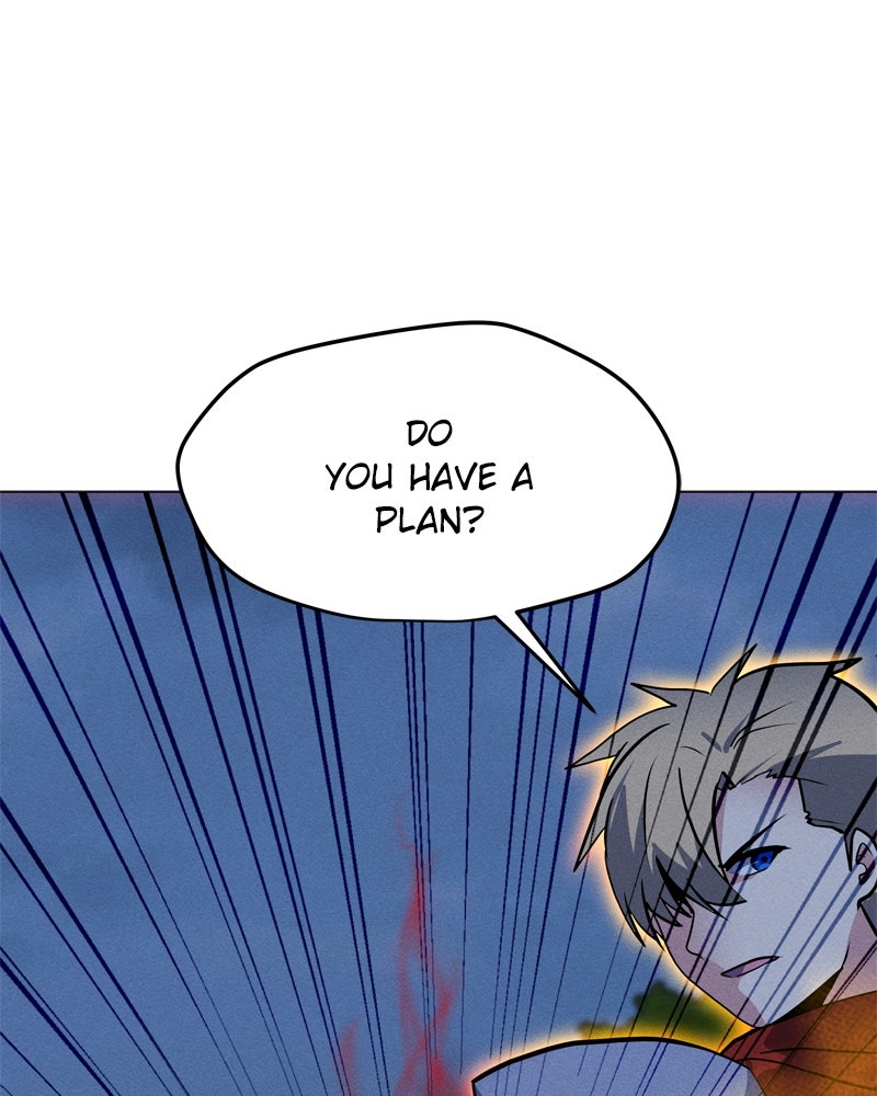 Read The Lone Spellcaster EN Manga Online