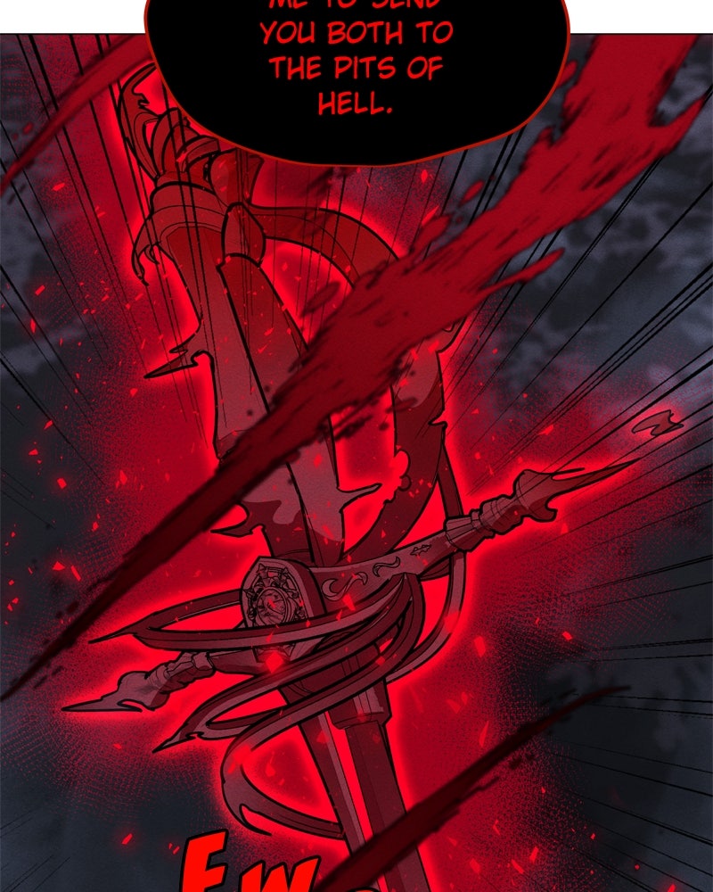 Read The Lone Spellcaster EN Manga Online