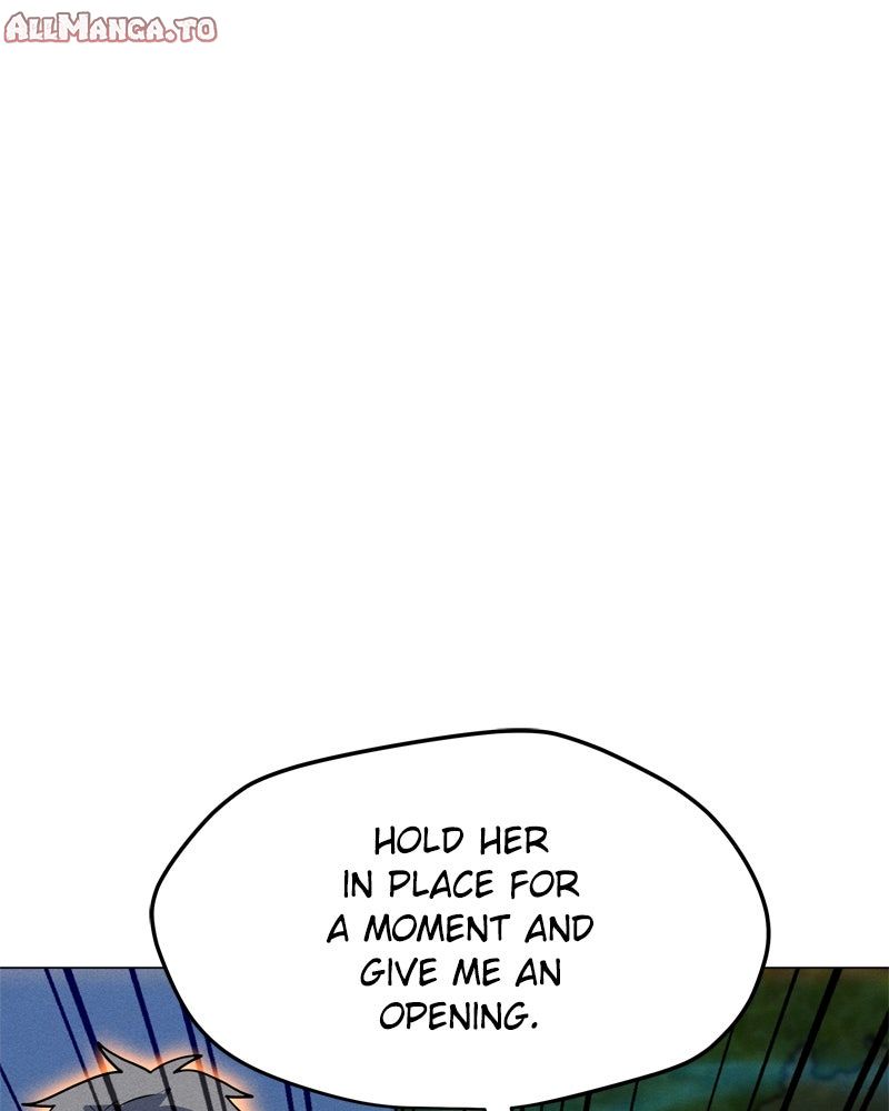 Read The Lone Spellcaster EN Manga Online