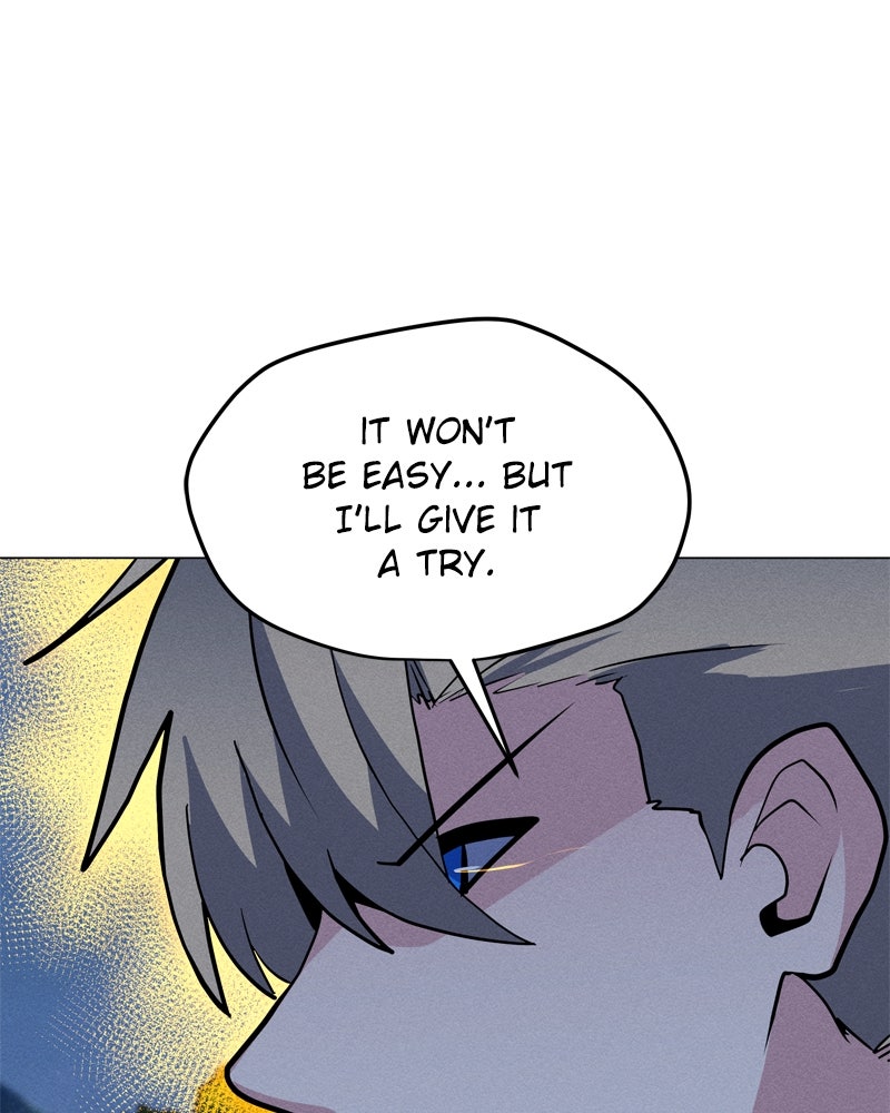 Read The Lone Spellcaster EN Manga Online