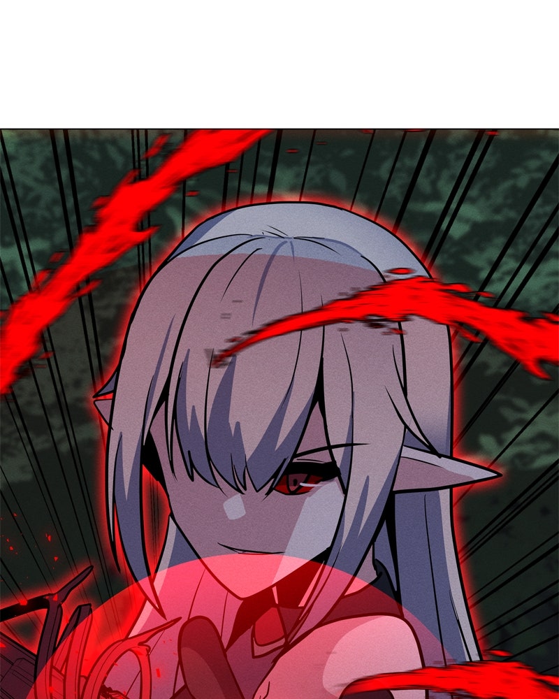 Read The Lone Spellcaster EN Manga Online