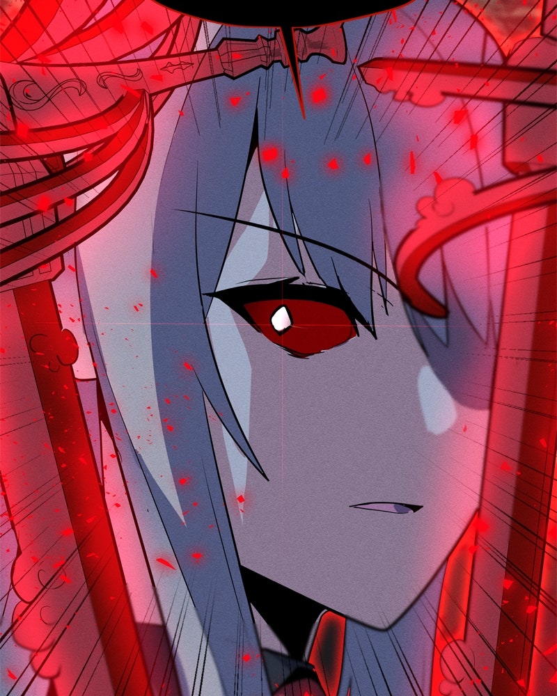 Read The Lone Spellcaster EN Manga Online
