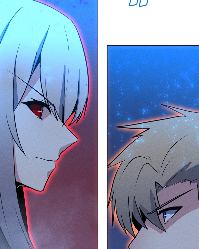 Read The Lone Spellcaster EN Manga Online