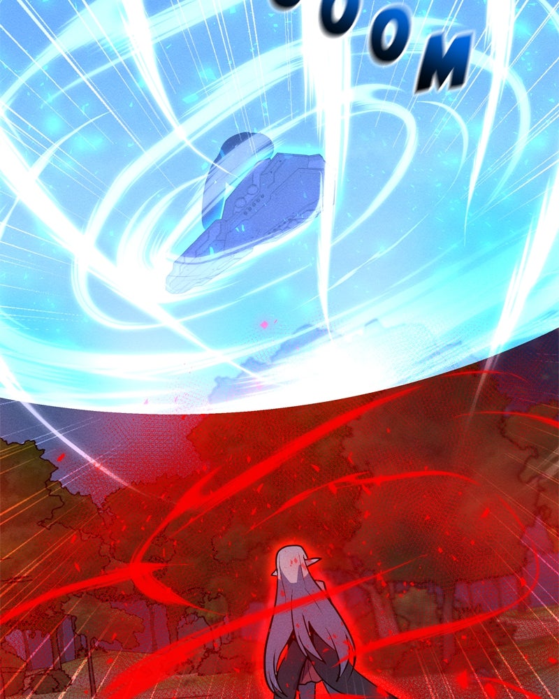 Read The Lone Spellcaster EN Manga Online