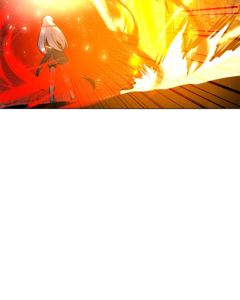 Read The Lone Spellcaster EN Manga Online