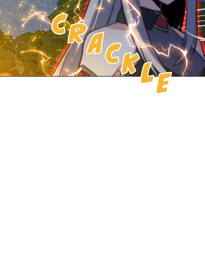 Read The Lone Spellcaster EN Manga Online