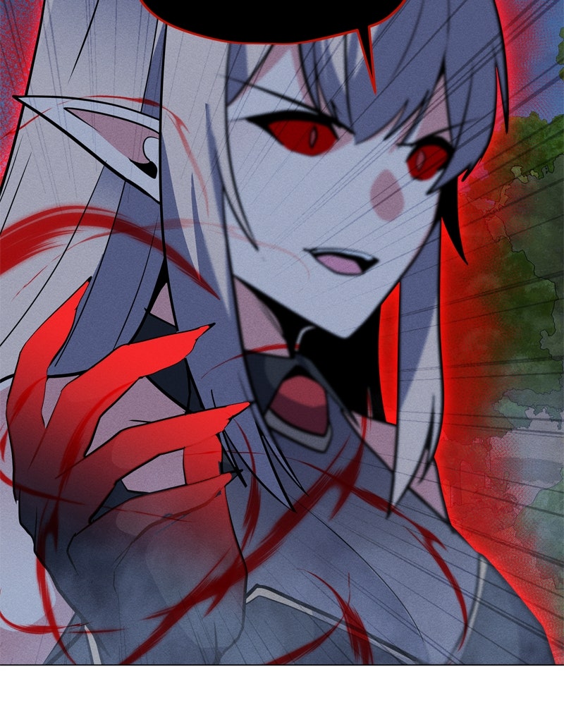 Read The Lone Spellcaster EN Manga Online