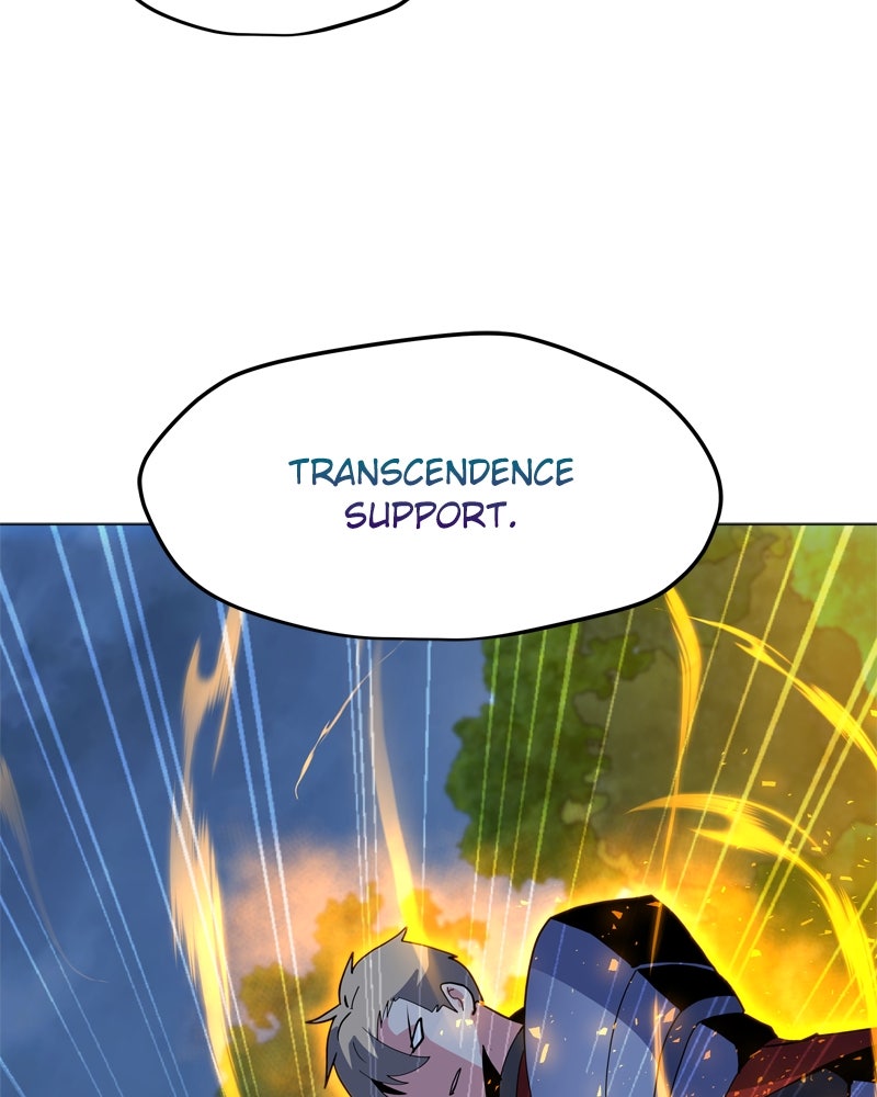 Read The Lone Spellcaster EN Manga Online