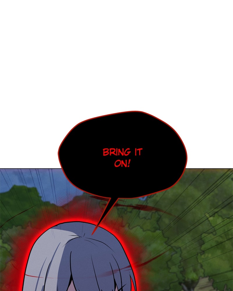 Read The Lone Spellcaster EN Manga Online