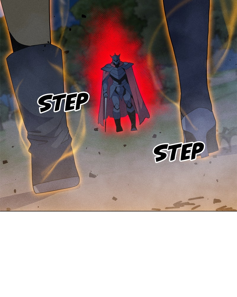 Read The Lone Spellcaster EN Manga Online