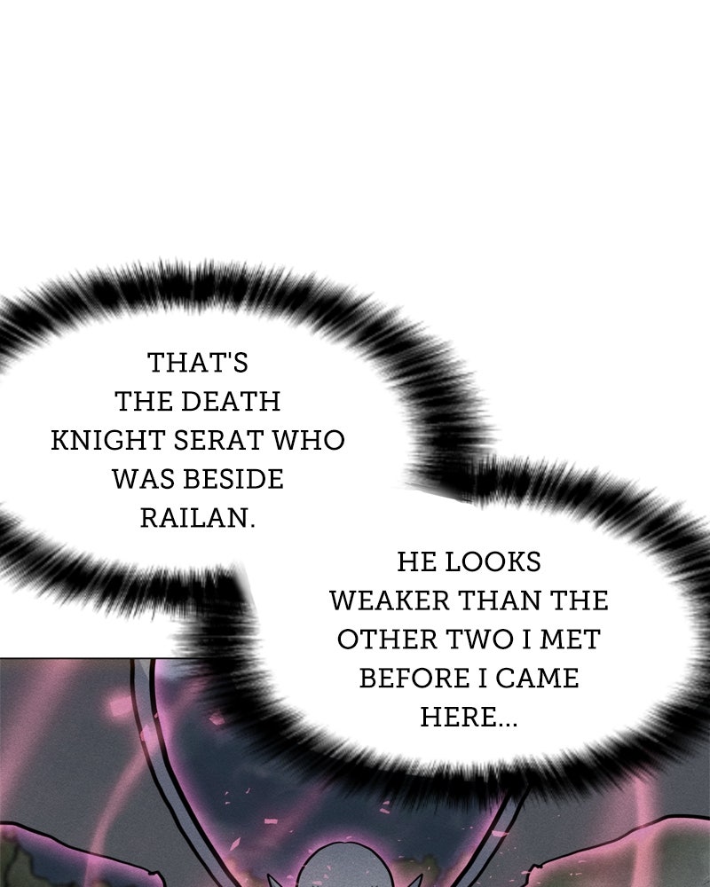 Read The Lone Spellcaster EN Manga Online