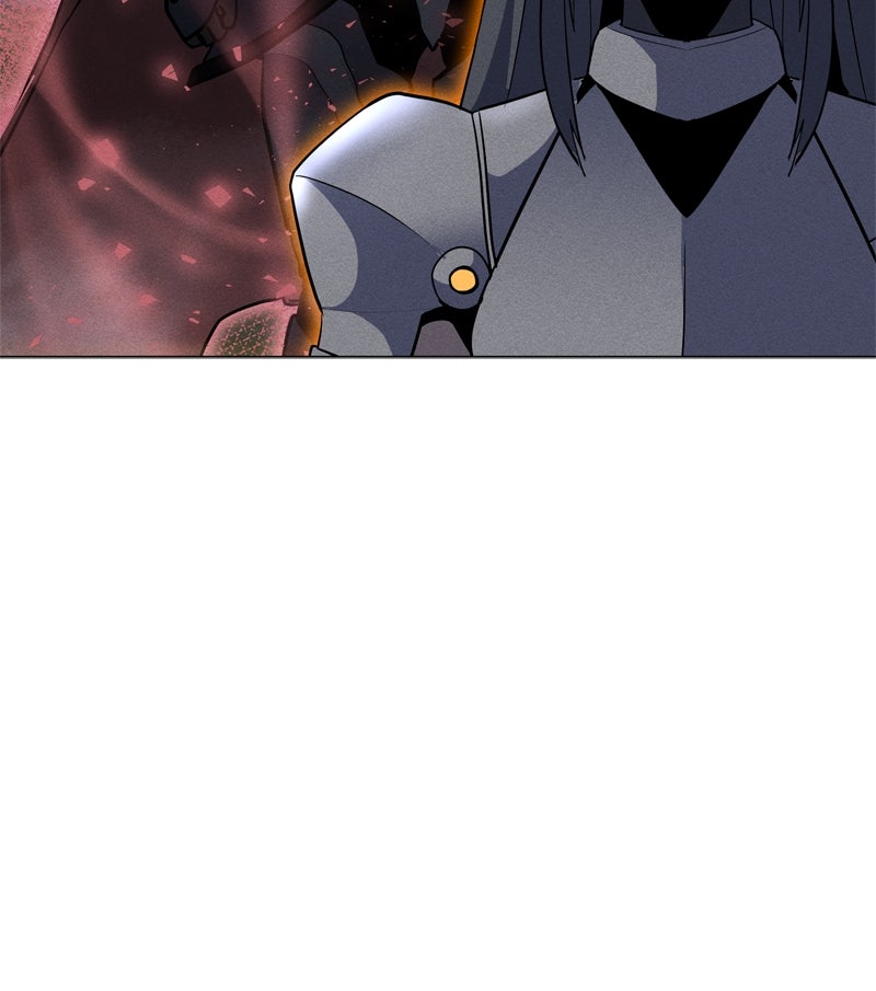 Read The Lone Spellcaster EN Manga Online